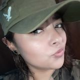 Yoviiz from Córdoba | Woman | 34 years old | Libra