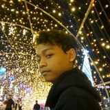 Fandyzhihao from Taipei | Man | 26 years old | Cancer