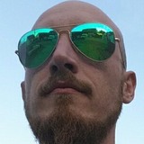 Albinos from Haguenau | Man | 38 years old | Cancer