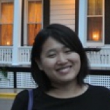 Xumezhang from Pittsburgh | Woman | 37 years old | Scorpio