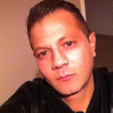 Levis from Lugano | Man | 49 years old | Taurus