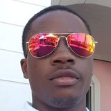 Kingash from Nassau | Man | 27 years old | Sagittarius