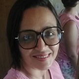Flaviananascd5 from Ribeira do Pombal | Woman | 46 years old | Sagittarius