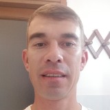 Ionut from Pavia | Man | 39 years old | Taurus