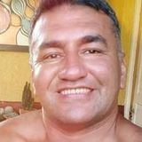 Niko from Fray Luis A. Beltran | Man | 55 years old | Capricorn