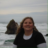 Theresa from Puyallup | Woman | 48 years old | Aquarius