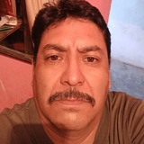 Miguelmoreno5Q from Hidalgo | Man | 52 years old | Sagittarius