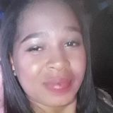 Pri from Varginha | Woman | 37 years old | Libra
