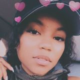 Joca from Riverhead | Woman | 26 years old | Sagittarius