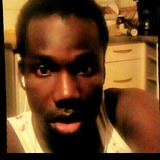 Mikaseckuj from Nice | Man | 39 years old | Virgo