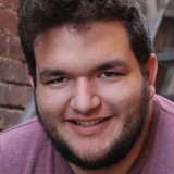 Clintonsnide84 from Alamosa | Man | 24 years old | Cancer