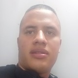 Buga19Ku from Itagüí | Man | 34 years old | Scorpio