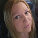 Ale from Concepcion | Woman | 51 years old | Libra