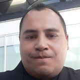 Logan from Ixtapaluca | Man | 45 years old | Scorpio