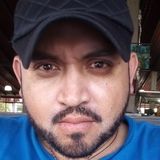 Kuiji from Mazamitla | Man | 40 years old | Aries