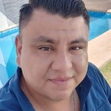 Rafauresti7H from Ciudad Victoria | Man | 39 years old | Taurus