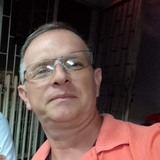Dany from Floridablanca | Man | 60 years old | Libra