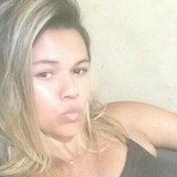 Maracoelho from Armacao de Buzios | Woman | 40 years old | Taurus