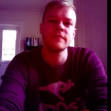 Bodolf from Aalborg | Man | 45 years old | Taurus