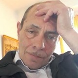 Apomeianton9Q from Gent | Man | 67 years old | Pisces