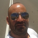 Alcantaralepm1 from Rancagua | Man | 52 years old | Scorpio
