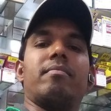 Sanka from Houston | Man | 40 years old | Sagittarius
