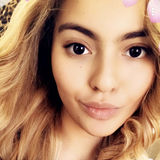 Alice from Montreal | Woman | 27 years old | Taurus