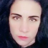 Paulinha from Itapemirim | Woman | 49 years old | Leo