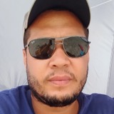 Roberto from Alvares Machado | Man | 38 years old | Aquarius