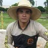 Josegouveia1Ug from Capinopolis | Man | 32 years old | Capricorn