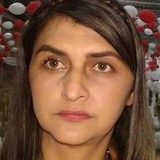 Daryyeseneo from Popayan | Woman | 46 years old | Gemini