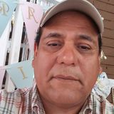 Natty from Matamoros | Man | 62 years old | Capricorn