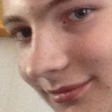 Lewis from Camborne | Man | 27 years old | Virgo
