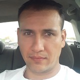 Huberalejandi8 from Santa Rosa de Cabal | Man | 49 years old | Sagittarius