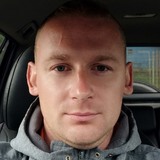Tomekzak19G from Bielsko-Biala | Man | 37 years old | Virgo