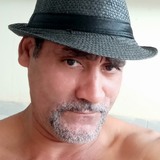 Moreno from Contagem | Man | 57 years old | Aquarius
