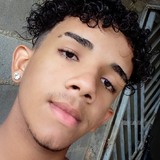 Nicolaskaio6Y from Maribondo | Man | 26 years old | Aquarius