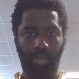 Ibraconte20W from Cardiff | Man | 34 years old | Taurus