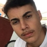 Erickfernandda from Anicuns | Man | 22 years old | Sagittarius