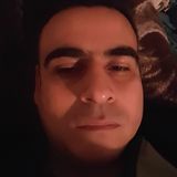 Unico from Xalapa | Man | 48 years old | Pisces
