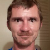 Johnf69 from Mayo | Man | 40 years old | Leo