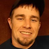 Donaldray from North Richland Hills | Man | 38 years old | Scorpio