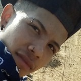 Bravoyisuswt from Paracho de Verduzco | Man | 23 years old | Pisces