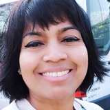 Raqi96 from Legnano | Woman | 62 years old | Gemini