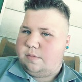 Philliphelms from Emporia | Man | 25 years old | Leo