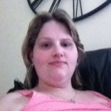 Maddie from Adelaide | Woman | 38 years old | Pisces