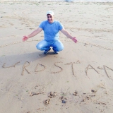 Shwan from Middlesbrough | Man | 56 years old | Capricorn