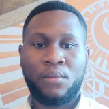 Jeremieshung0G from Portland | Man | 31 years old | Aquarius
