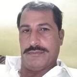 Chnadeemchna1R from Riyadh | Man | 44 years old | Taurus