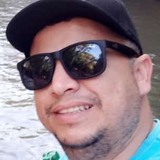 Bad from Goianira | Man | 45 years old | Aquarius